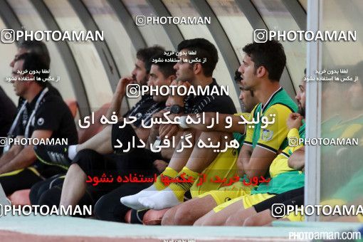237325, Tehran, [*parameter:4*], لیگ برتر فوتبال ایران، Persian Gulf Cup، Week 2، First Leg، Naft Tehran 1 v 1 Saba on 2015/08/06 at Takhti Stadium