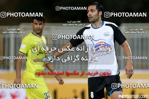 237248, Tehran, [*parameter:4*], لیگ برتر فوتبال ایران، Persian Gulf Cup، Week 2، First Leg، Naft Tehran 1 v 1 Saba on 2015/08/06 at Takhti Stadium
