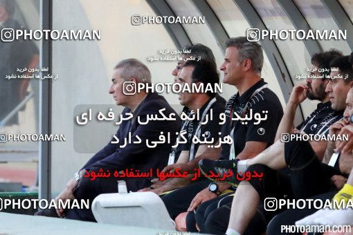 237326, Tehran, [*parameter:4*], لیگ برتر فوتبال ایران، Persian Gulf Cup، Week 2، First Leg، Naft Tehran 1 v 1 Saba on 2015/08/06 at Takhti Stadium