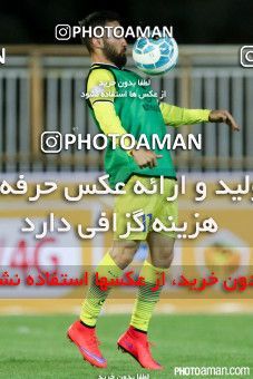 237234, Tehran, [*parameter:4*], لیگ برتر فوتبال ایران، Persian Gulf Cup، Week 2، First Leg، Naft Tehran 1 v 1 Saba on 2015/08/06 at Takhti Stadium