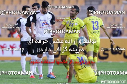 237211, Tehran, [*parameter:4*], لیگ برتر فوتبال ایران، Persian Gulf Cup، Week 2، First Leg، Naft Tehran 1 v 1 Saba on 2015/08/06 at Takhti Stadium