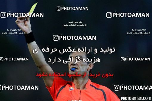 237336, Tehran, [*parameter:4*], لیگ برتر فوتبال ایران، Persian Gulf Cup، Week 2، First Leg، Naft Tehran 1 v 1 Saba on 2015/08/06 at Takhti Stadium