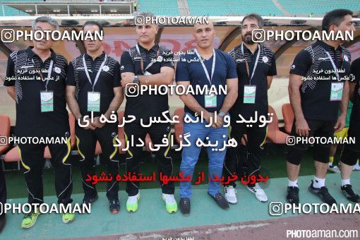 237316, Tehran, [*parameter:4*], لیگ برتر فوتبال ایران، Persian Gulf Cup، Week 2، First Leg، Naft Tehran 1 v 1 Saba on 2015/08/06 at Takhti Stadium
