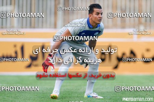237189, Tehran, [*parameter:4*], لیگ برتر فوتبال ایران، Persian Gulf Cup، Week 2، First Leg، Naft Tehran 1 v 1 Saba on 2015/08/06 at Takhti Stadium