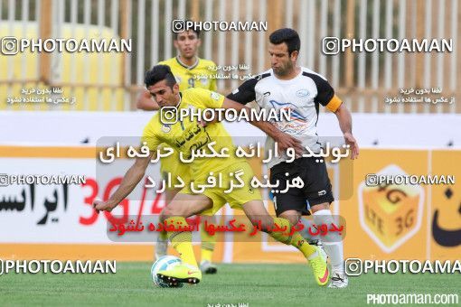 237182, Tehran, [*parameter:4*], لیگ برتر فوتبال ایران، Persian Gulf Cup، Week 2، First Leg، Naft Tehran 1 v 1 Saba on 2015/08/06 at Takhti Stadium