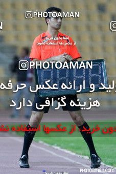 237345, Tehran, [*parameter:4*], لیگ برتر فوتبال ایران، Persian Gulf Cup، Week 2، First Leg، Naft Tehran 1 v 1 Saba on 2015/08/06 at Takhti Stadium