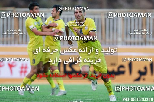 237202, Tehran, [*parameter:4*], لیگ برتر فوتبال ایران، Persian Gulf Cup، Week 2، First Leg، Naft Tehran 1 v 1 Saba on 2015/08/06 at Takhti Stadium