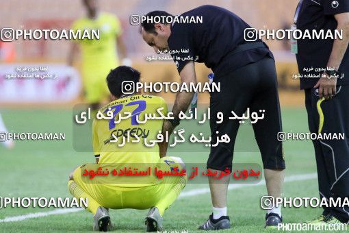 237331, Tehran, [*parameter:4*], لیگ برتر فوتبال ایران، Persian Gulf Cup، Week 2، First Leg، Naft Tehran 1 v 1 Saba on 2015/08/06 at Takhti Stadium