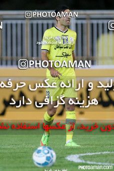 237240, Tehran, [*parameter:4*], لیگ برتر فوتبال ایران، Persian Gulf Cup، Week 2، First Leg، Naft Tehran 1 v 1 Saba on 2015/08/06 at Takhti Stadium