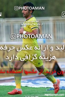 237201, Tehran, [*parameter:4*], لیگ برتر فوتبال ایران، Persian Gulf Cup، Week 2، First Leg، Naft Tehran 1 v 1 Saba on 2015/08/06 at Takhti Stadium