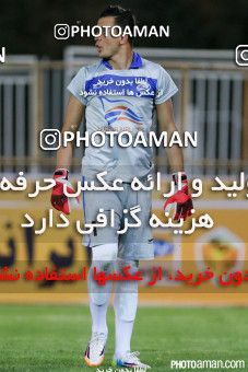237277, Tehran, [*parameter:4*], لیگ برتر فوتبال ایران، Persian Gulf Cup، Week 2، First Leg، Naft Tehran 1 v 1 Saba on 2015/08/06 at Takhti Stadium