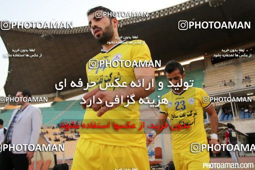 237302, Tehran, [*parameter:4*], لیگ برتر فوتبال ایران، Persian Gulf Cup، Week 2، First Leg، Naft Tehran 1 v 1 Saba on 2015/08/06 at Takhti Stadium