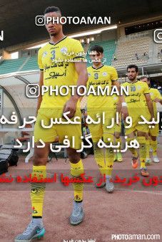237297, Tehran, [*parameter:4*], لیگ برتر فوتبال ایران، Persian Gulf Cup، Week 2، First Leg، Naft Tehran 1 v 1 Saba on 2015/08/06 at Takhti Stadium