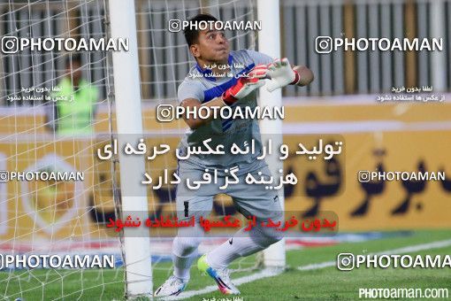 237224, Tehran, [*parameter:4*], لیگ برتر فوتبال ایران، Persian Gulf Cup، Week 2، First Leg، Naft Tehran 1 v 1 Saba on 2015/08/06 at Takhti Stadium