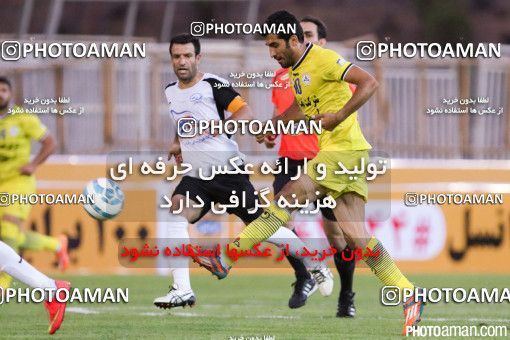 237209, Tehran, [*parameter:4*], لیگ برتر فوتبال ایران، Persian Gulf Cup، Week 2، First Leg، Naft Tehran 1 v 1 Saba on 2015/08/06 at Takhti Stadium