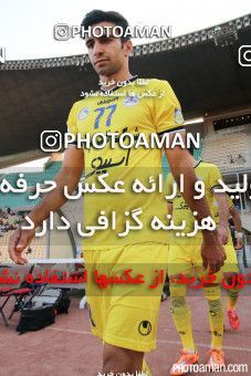 237301, Tehran, [*parameter:4*], لیگ برتر فوتبال ایران، Persian Gulf Cup، Week 2، First Leg، Naft Tehran 1 v 1 Saba on 2015/08/06 at Takhti Stadium