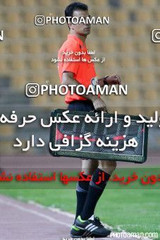 237341, Tehran, [*parameter:4*], لیگ برتر فوتبال ایران، Persian Gulf Cup، Week 2، First Leg، Naft Tehran 1 v 1 Saba on 2015/08/06 at Takhti Stadium