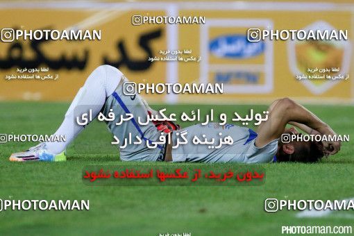 237287, Tehran, [*parameter:4*], لیگ برتر فوتبال ایران، Persian Gulf Cup، Week 2، First Leg، Naft Tehran 1 v 1 Saba on 2015/08/06 at Takhti Stadium