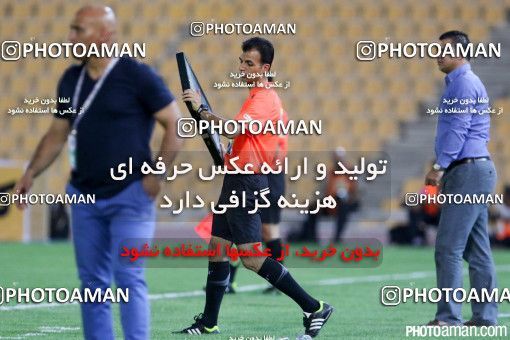 237334, Tehran, [*parameter:4*], لیگ برتر فوتبال ایران، Persian Gulf Cup، Week 2، First Leg، Naft Tehran 1 v 1 Saba on 2015/08/06 at Takhti Stadium