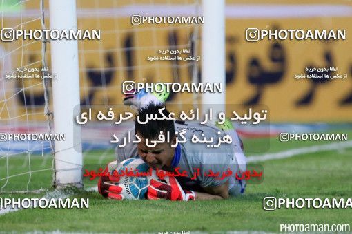 237225, Tehran, [*parameter:4*], لیگ برتر فوتبال ایران، Persian Gulf Cup، Week 2، First Leg، Naft Tehran 1 v 1 Saba on 2015/08/06 at Takhti Stadium