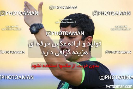 237437, Ahvaz, [*parameter:4*], لیگ برتر فوتبال ایران، Persian Gulf Cup، Week 2، First Leg، Esteghlal Khouzestan 2 v 1 Persepolis on 2015/08/06 at Ahvaz Ghadir Stadium