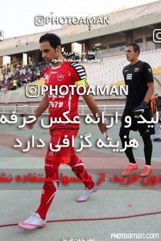 237456, Ahvaz, [*parameter:4*], لیگ برتر فوتبال ایران، Persian Gulf Cup، Week 2، First Leg، Esteghlal Khouzestan 2 v 1 Persepolis on 2015/08/06 at Ahvaz Ghadir Stadium