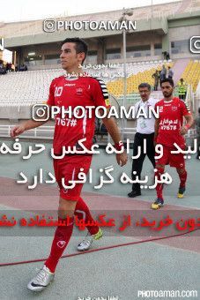 237461, Ahvaz, [*parameter:4*], لیگ برتر فوتبال ایران، Persian Gulf Cup، Week 2، First Leg، Esteghlal Khouzestan 2 v 1 Persepolis on 2015/08/06 at Ahvaz Ghadir Stadium