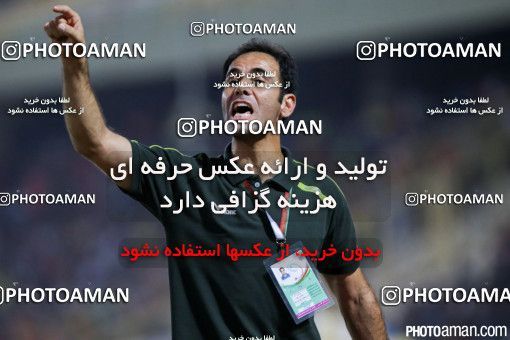 237513, Ahvaz, [*parameter:4*], لیگ برتر فوتبال ایران، Persian Gulf Cup، Week 2، First Leg، Esteghlal Khouzestan 2 v 1 Persepolis on 2015/08/06 at Ahvaz Ghadir Stadium