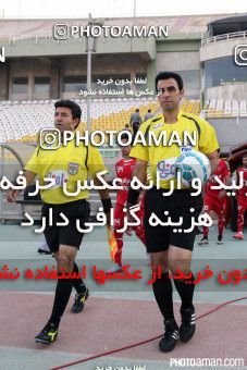 237492, Ahvaz, [*parameter:4*], لیگ برتر فوتبال ایران، Persian Gulf Cup، Week 2، First Leg، Esteghlal Khouzestan 2 v 1 Persepolis on 2015/08/06 at Ahvaz Ghadir Stadium