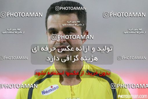 237526, Ahvaz, [*parameter:4*], لیگ برتر فوتبال ایران، Persian Gulf Cup، Week 2، First Leg، Esteghlal Khouzestan 2 v 1 Persepolis on 2015/08/06 at Ahvaz Ghadir Stadium
