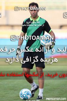 237488, Ahvaz, [*parameter:4*], لیگ برتر فوتبال ایران، Persian Gulf Cup، Week 2، First Leg، Esteghlal Khouzestan 2 v 1 Persepolis on 2015/08/06 at Ahvaz Ghadir Stadium