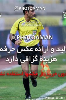 237499, Ahvaz, [*parameter:4*], لیگ برتر فوتبال ایران، Persian Gulf Cup، Week 2، First Leg، Esteghlal Khouzestan 2 v 1 Persepolis on 2015/08/06 at Ahvaz Ghadir Stadium