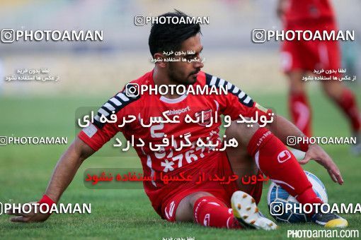 237475, Ahvaz, [*parameter:4*], لیگ برتر فوتبال ایران، Persian Gulf Cup، Week 2، First Leg، Esteghlal Khouzestan 2 v 1 Persepolis on 2015/08/06 at Ahvaz Ghadir Stadium