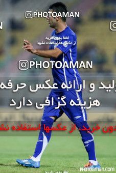 237395, Ahvaz, [*parameter:4*], لیگ برتر فوتبال ایران، Persian Gulf Cup، Week 2، First Leg، Esteghlal Khouzestan 2 v 1 Persepolis on 2015/08/06 at Ahvaz Ghadir Stadium