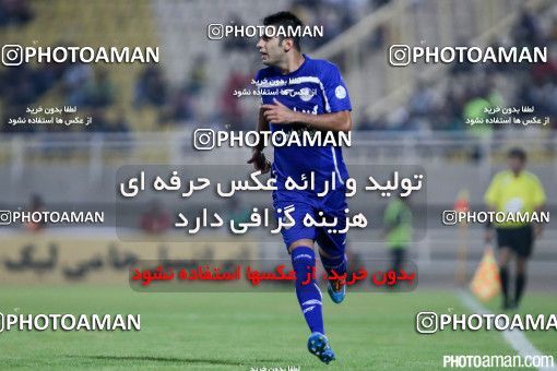 237394, Ahvaz, [*parameter:4*], لیگ برتر فوتبال ایران، Persian Gulf Cup، Week 2، First Leg، Esteghlal Khouzestan 2 v 1 Persepolis on 2015/08/06 at Ahvaz Ghadir Stadium