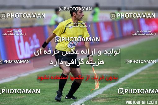 237498, Ahvaz, [*parameter:4*], لیگ برتر فوتبال ایران، Persian Gulf Cup، Week 2، First Leg، Esteghlal Khouzestan 2 v 1 Persepolis on 2015/08/06 at Ahvaz Ghadir Stadium