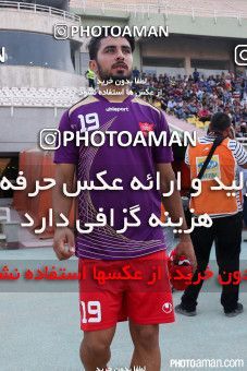 237452, Ahvaz, [*parameter:4*], لیگ برتر فوتبال ایران، Persian Gulf Cup، Week 2، First Leg، Esteghlal Khouzestan 2 v 1 Persepolis on 2015/08/06 at Ahvaz Ghadir Stadium
