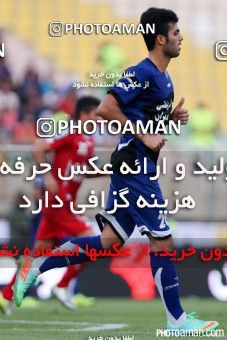237359, Ahvaz, [*parameter:4*], لیگ برتر فوتبال ایران، Persian Gulf Cup، Week 2، First Leg، Esteghlal Khouzestan 2 v 1 Persepolis on 2015/08/06 at Ahvaz Ghadir Stadium