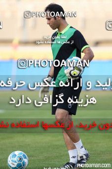 237489, Ahvaz, [*parameter:4*], لیگ برتر فوتبال ایران، Persian Gulf Cup، Week 2، First Leg، Esteghlal Khouzestan 2 v 1 Persepolis on 2015/08/06 at Ahvaz Ghadir Stadium