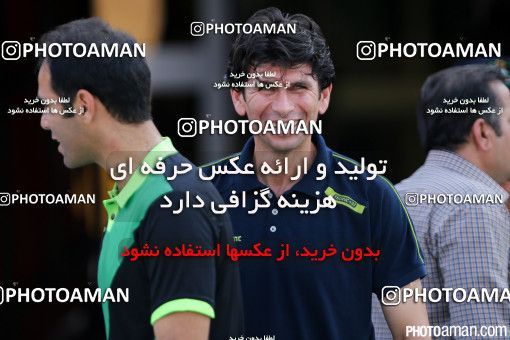 237483, Ahvaz, [*parameter:4*], لیگ برتر فوتبال ایران، Persian Gulf Cup، Week 2، First Leg، Esteghlal Khouzestan 2 v 1 Persepolis on 2015/08/06 at Ahvaz Ghadir Stadium