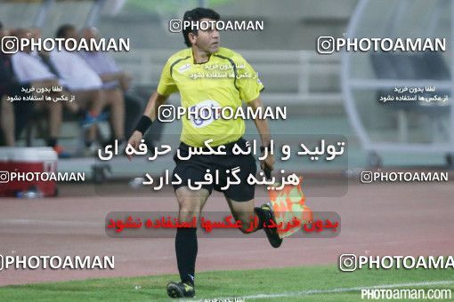 237520, Ahvaz, [*parameter:4*], لیگ برتر فوتبال ایران، Persian Gulf Cup، Week 2، First Leg، Esteghlal Khouzestan 2 v 1 Persepolis on 2015/08/06 at Ahvaz Ghadir Stadium