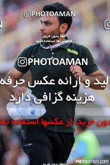 237495, Ahvaz, [*parameter:4*], لیگ برتر فوتبال ایران، Persian Gulf Cup، Week 2، First Leg، Esteghlal Khouzestan 2 v 1 Persepolis on 2015/08/06 at Ahvaz Ghadir Stadium