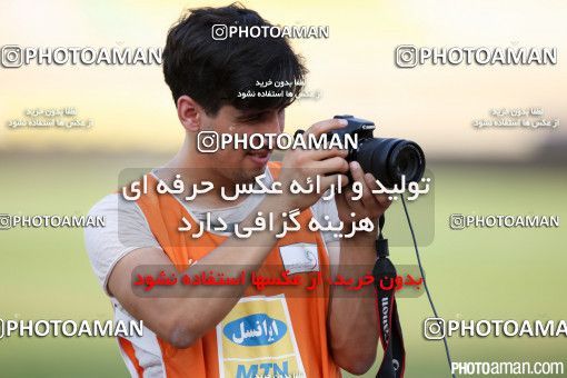 237482, Ahvaz, [*parameter:4*], لیگ برتر فوتبال ایران، Persian Gulf Cup، Week 2، First Leg، Esteghlal Khouzestan 2 v 1 Persepolis on 2015/08/06 at Ahvaz Ghadir Stadium