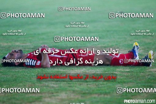 237525, Ahvaz, [*parameter:4*], لیگ برتر فوتبال ایران، Persian Gulf Cup، Week 2، First Leg، Esteghlal Khouzestan 2 v 1 Persepolis on 2015/08/06 at Ahvaz Ghadir Stadium
