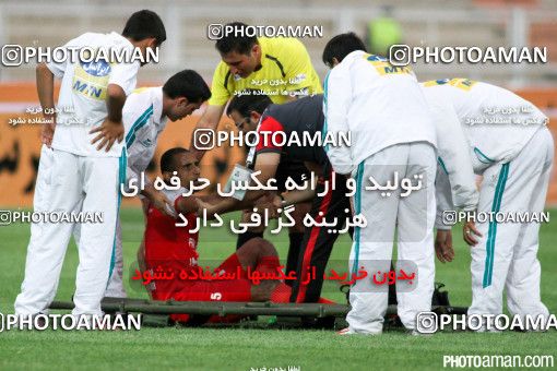 237606, Tabriz, [*parameter:4*], لیگ برتر فوتبال ایران، Persian Gulf Cup، Week 2، First Leg، Gostaresh Foulad Tabriz 1 v 3 Tractor Sazi on 2015/08/07 at Yadegar-e Emam Stadium