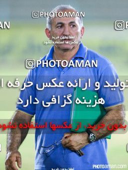 237756, Ahvaz, [*parameter:4*], لیگ برتر فوتبال ایران، Persian Gulf Cup، Week 2، First Leg، Esteghlal Ahvaz 1 v 0 Siah Jamegan on 2015/08/07 at Takhti Stadium Ahvaz