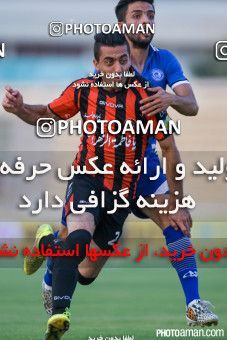 237639, Ahvaz, [*parameter:4*], لیگ برتر فوتبال ایران، Persian Gulf Cup، Week 2، First Leg، Esteghlal Ahvaz 1 v 0 Siah Jamegan on 2015/08/07 at Takhti Stadium Ahvaz