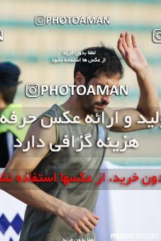237719, Ahvaz, [*parameter:4*], لیگ برتر فوتبال ایران، Persian Gulf Cup، Week 2، First Leg، Esteghlal Ahvaz 1 v 0 Siah Jamegan on 2015/08/07 at Takhti Stadium Ahvaz