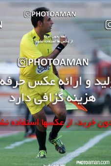 237768, Ahvaz, [*parameter:4*], لیگ برتر فوتبال ایران، Persian Gulf Cup، Week 2، First Leg، Esteghlal Ahvaz 1 v 0 Siah Jamegan on 2015/08/07 at Takhti Stadium Ahvaz