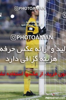 237629, Ahvaz, [*parameter:4*], لیگ برتر فوتبال ایران، Persian Gulf Cup، Week 2، First Leg، Esteghlal Ahvaz 1 v 0 Siah Jamegan on 2015/08/07 at Takhti Stadium Ahvaz
